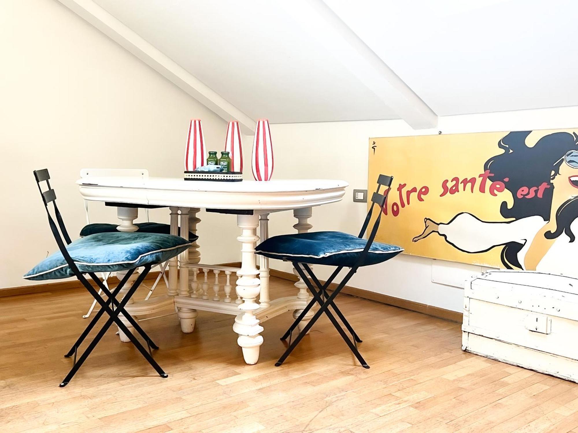 Alfieri Cosy Apartment Asti Exterior foto