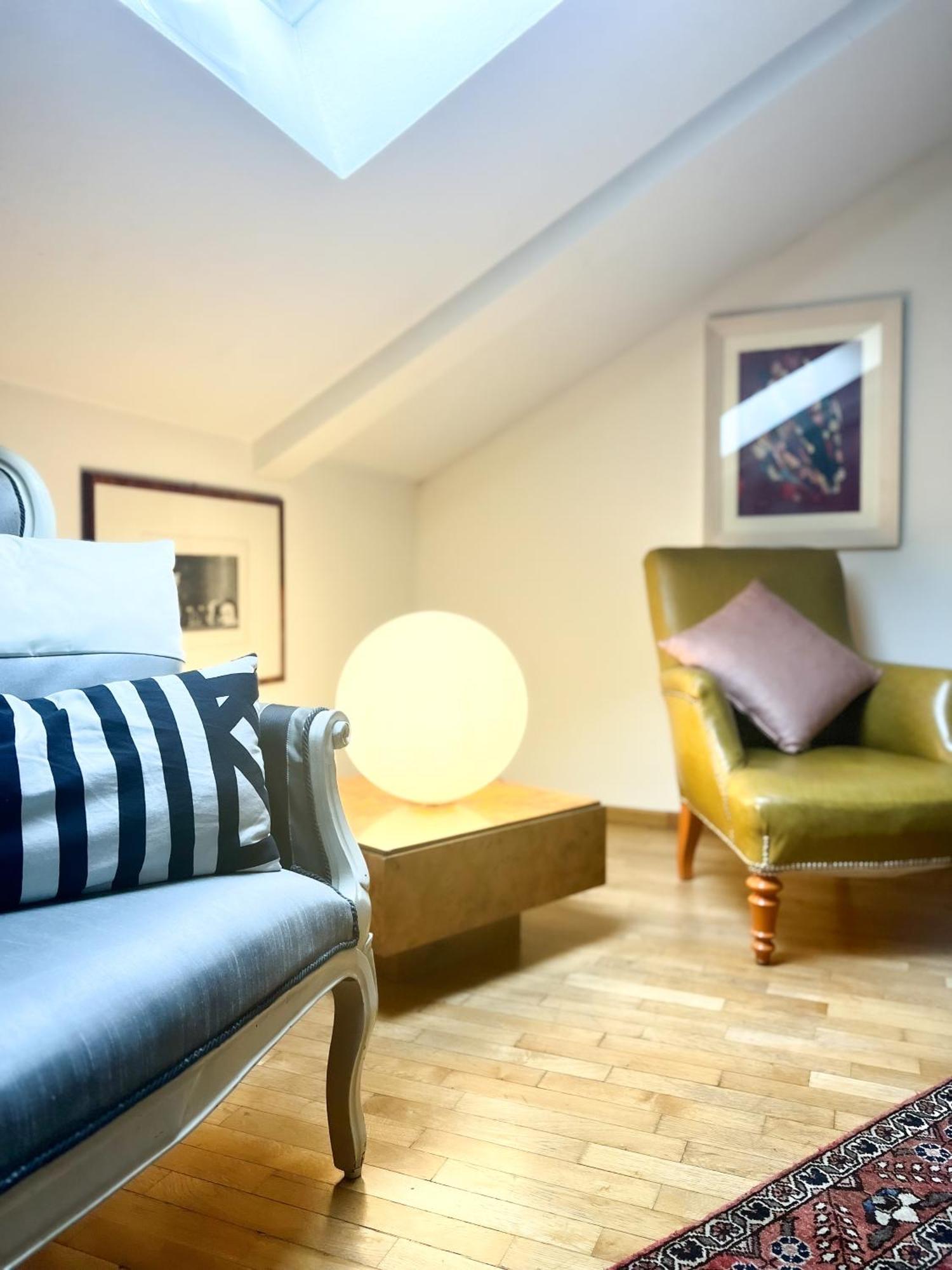Alfieri Cosy Apartment Asti Exterior foto