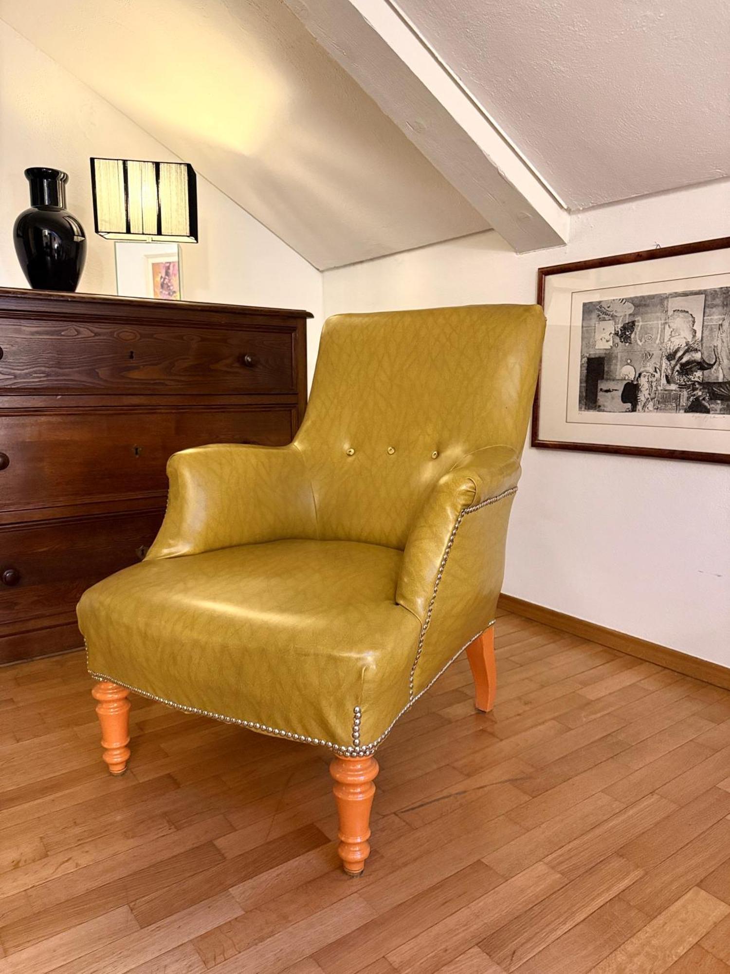 Alfieri Cosy Apartment Asti Exterior foto