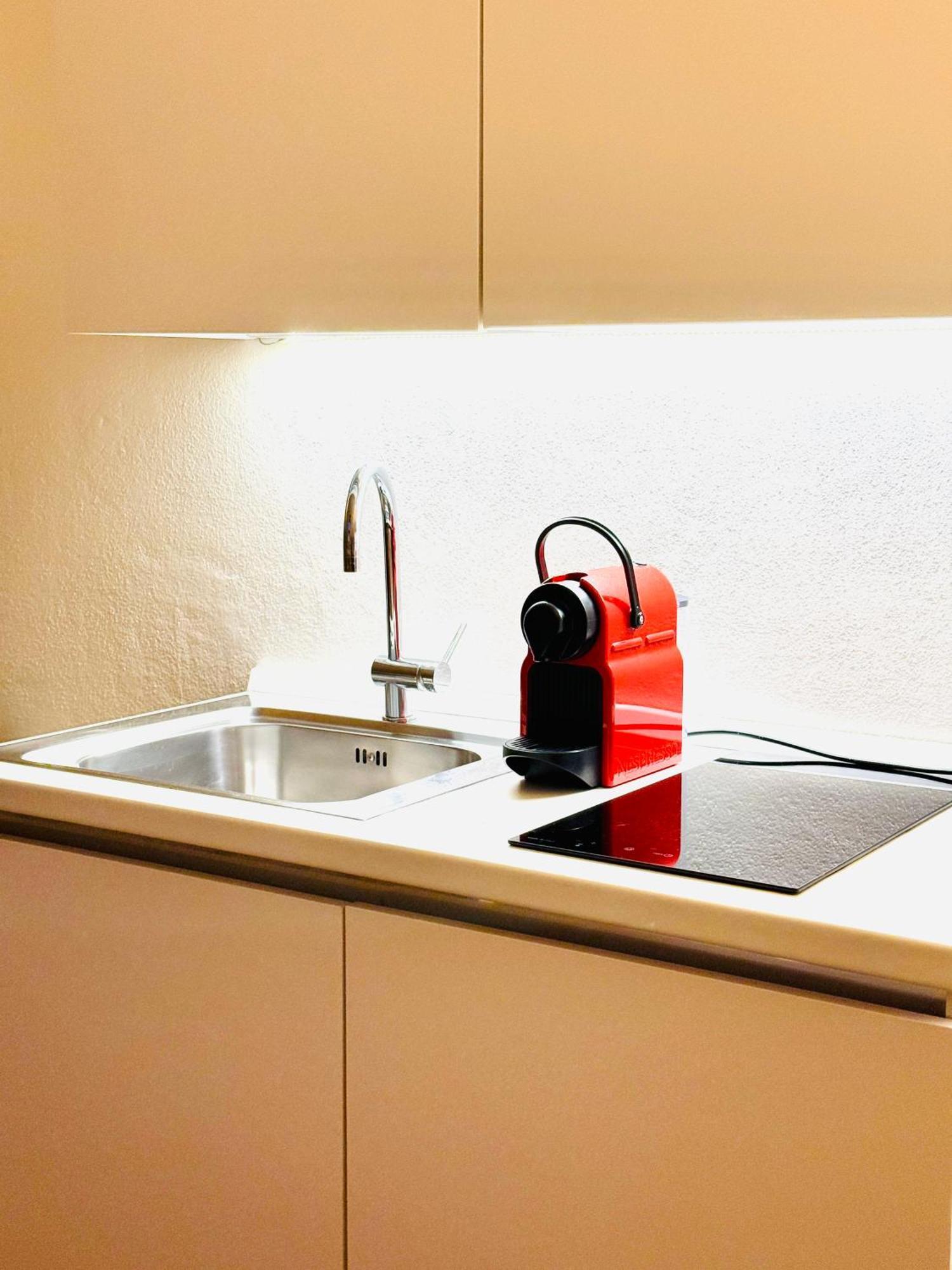 Alfieri Cosy Apartment Asti Exterior foto